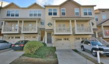 Unit 1413 - 1413 Liberty Parkway Nw Atlanta, GA 30318