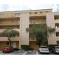 9375 FONTAINEBLEAU BL # L-317, Miami, FL 33172 ID:694240