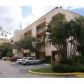 9375 FONTAINEBLEAU BL # L-317, Miami, FL 33172 ID:694241