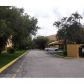 9375 FONTAINEBLEAU BL # L-317, Miami, FL 33172 ID:694243