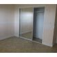 9375 FONTAINEBLEAU BL # L-317, Miami, FL 33172 ID:694248