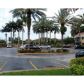 7911 SW 104 ST # 109-G, Miami, FL 33156 ID:985888