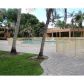 7911 SW 104 ST # 109-G, Miami, FL 33156 ID:985889