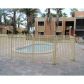 7911 SW 104 ST # 109-G, Miami, FL 33156 ID:985890