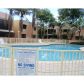 7911 SW 104 ST # 109-G, Miami, FL 33156 ID:985891