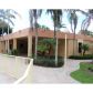 7911 SW 104 ST # 109-G, Miami, FL 33156 ID:985892