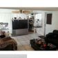 815 N 31ST RD, Hollywood, FL 33021 ID:6899129