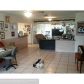 815 N 31ST RD, Hollywood, FL 33021 ID:6899130