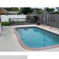 815 N 31ST RD, Hollywood, FL 33021 ID:6899132