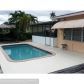 815 N 31ST RD, Hollywood, FL 33021 ID:6899133