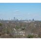 Unit 1019 - 145 15th Street, Atlanta, GA 30309 ID:7061001