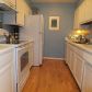 Unit 1019 - 145 15th Street, Atlanta, GA 30309 ID:7061009