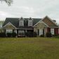 711 Arden Drive, Winder, GA 30680 ID:7425256