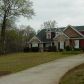 711 Arden Drive, Winder, GA 30680 ID:7425257