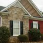 711 Arden Drive, Winder, GA 30680 ID:7425258