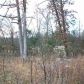 Lot 9 Rain Harbor Drive, Lead Hill, AR 72644 ID:1163892