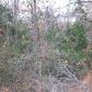 Lot 9 Rain Harbor Drive, Lead Hill, AR 72644 ID:1163893