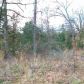 Lot 9 Rain Harbor Drive, Lead Hill, AR 72644 ID:1163894