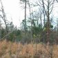 Lot 9 Rain Harbor Drive, Lead Hill, AR 72644 ID:1163895