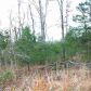 Lot 9 Rain Harbor Drive, Lead Hill, AR 72644 ID:1163896