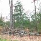 Lot 9 Rain Harbor Drive, Lead Hill, AR 72644 ID:1163897