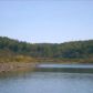 Lot 9 Rain Harbor Drive, Lead Hill, AR 72644 ID:1163898