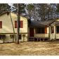 1530 Cumberland Trace, Acworth, GA 30102 ID:6096869