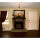 1530 Cumberland Trace, Acworth, GA 30102 ID:6096871