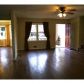 1530 Cumberland Trace, Acworth, GA 30102 ID:6096873