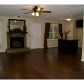 1530 Cumberland Trace, Acworth, GA 30102 ID:6096875