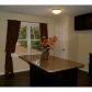 1530 Cumberland Trace, Acworth, GA 30102 ID:6096878