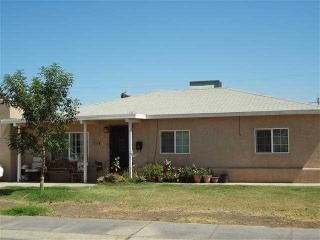 154 W 22 Pl, Yuma, AZ 85364