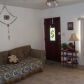 154 W 22 Pl, Yuma, AZ 85364 ID:1297072