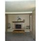 154 W 22 Pl, Yuma, AZ 85364 ID:1297073