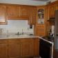 154 W 22 Pl, Yuma, AZ 85364 ID:1297074