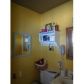 154 W 22 Pl, Yuma, AZ 85364 ID:1297076