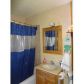 154 W 22 Pl, Yuma, AZ 85364 ID:1297080