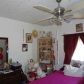 154 W 22 Pl, Yuma, AZ 85364 ID:1297081