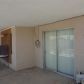 154 W 22 Pl, Yuma, AZ 85364 ID:1297083