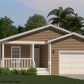 3000 Us Hwy 17/92 W, Haines City, FL 33844 ID:1847466