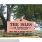 6575 W OAKLAND PARK BLVD # 214, Fort Lauderdale, FL 33313 ID:7027748