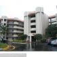 6575 W OAKLAND PARK BLVD # 214, Fort Lauderdale, FL 33313 ID:7027749