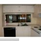 6575 W OAKLAND PARK BLVD # 214, Fort Lauderdale, FL 33313 ID:7027750