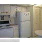 6575 W OAKLAND PARK BLVD # 214, Fort Lauderdale, FL 33313 ID:7027751