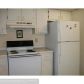 6575 W OAKLAND PARK BLVD # 214, Fort Lauderdale, FL 33313 ID:7027752