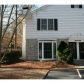 Unit Ri-1 - 136 Peachtree Memorial Drive Nw, Atlanta, GA 30309 ID:7060026