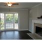 Unit Ri-1 - 136 Peachtree Memorial Drive Nw, Atlanta, GA 30309 ID:7060027