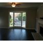 Unit Ri-1 - 136 Peachtree Memorial Drive Nw, Atlanta, GA 30309 ID:7060029