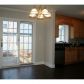 Unit Ri-1 - 136 Peachtree Memorial Drive Nw, Atlanta, GA 30309 ID:7060030