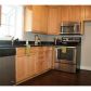 Unit Ri-1 - 136 Peachtree Memorial Drive Nw, Atlanta, GA 30309 ID:7060031